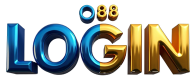 888 login