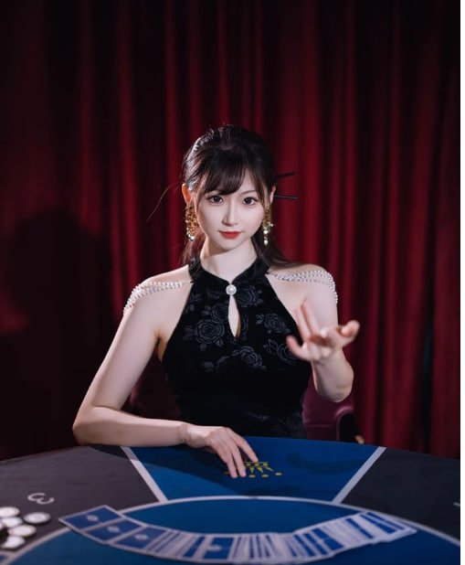 Antarmuka aplikasi 888 login menampilkan menu utama dengan pilihan sportsbook, live dealer, dan slot games