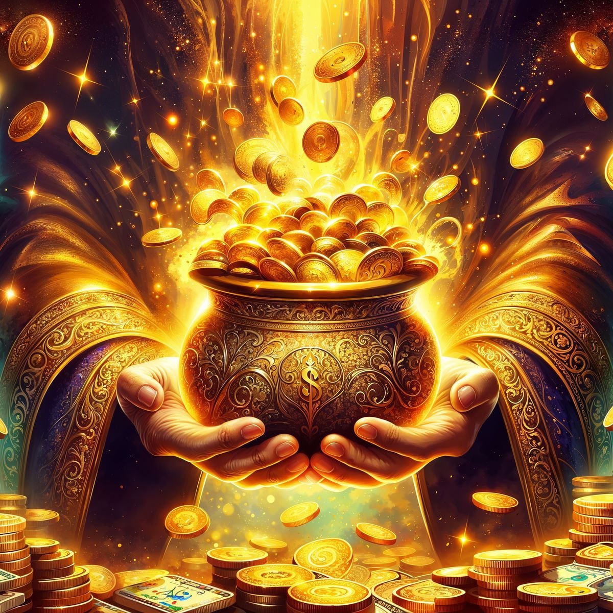 Antarmuka proses deposit di 888 login menampilkan pilihan metode pembayaran