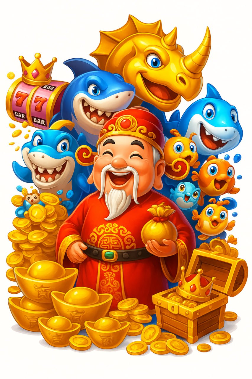 Antarmuka permainan Plushie Frenzy di 888 login dengan kontrol cakar dan tampilan hadiah
