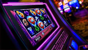 888 login featured game showcase