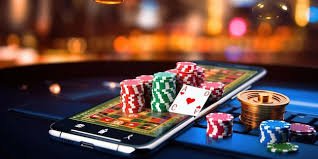 Antarmuka togel di 888 login